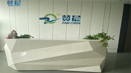 TPU薄膜生产厂家排名