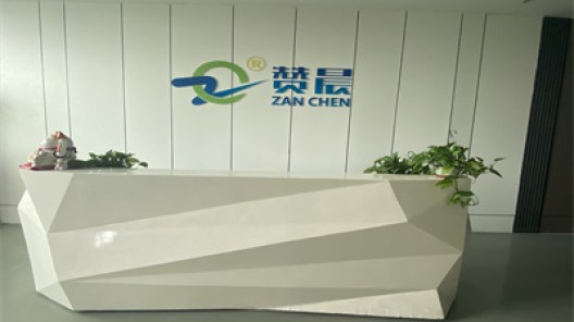 TPU薄膜厂生产哪些类型的薄膜