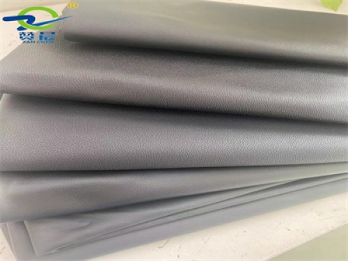 赞晨黑色TPU锻造碳纤 平果砂 美丽绒 哑光 布纹 月面纹 工厂直供