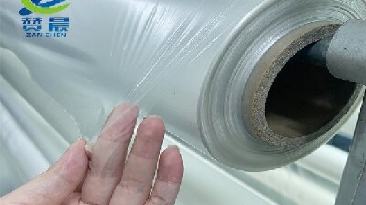 TPU床垫材料有哪些特性