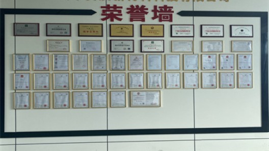 国内tpu生产厂家排名