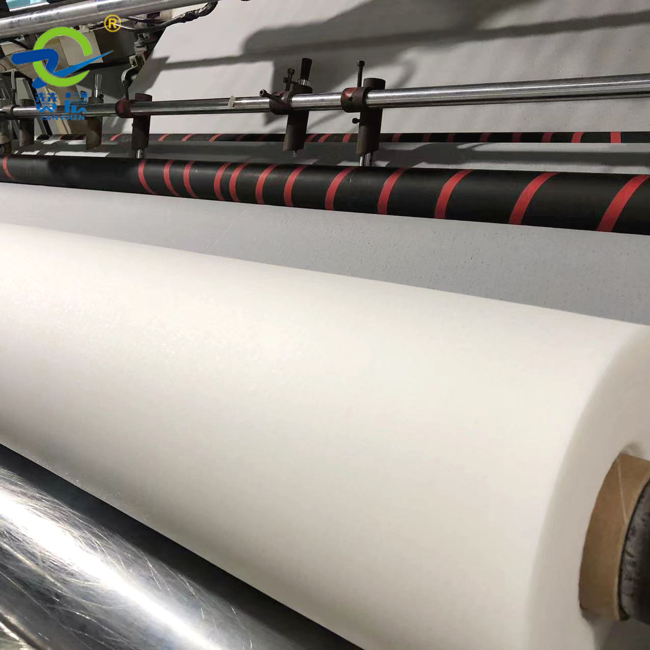 微信图片_20230220100405