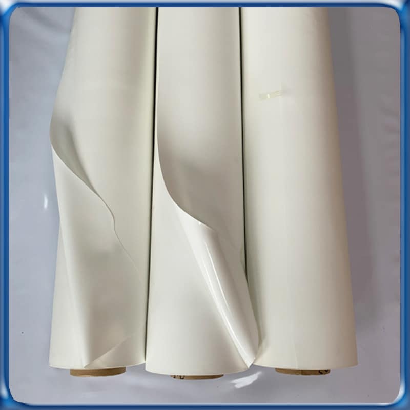 tpu防水透气薄膜生产厂家 tpu防水透气薄膜生产厂家