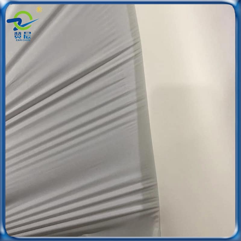 tpu防水透气薄膜 tpu防水透气薄膜