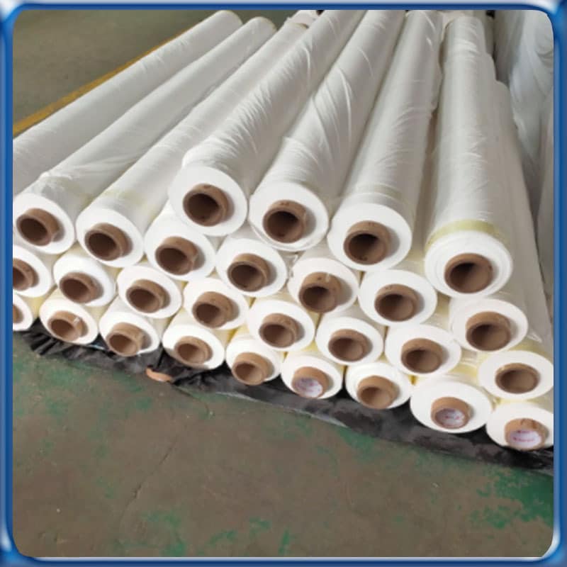 tpu防水透气薄膜 tpu防水透气薄膜