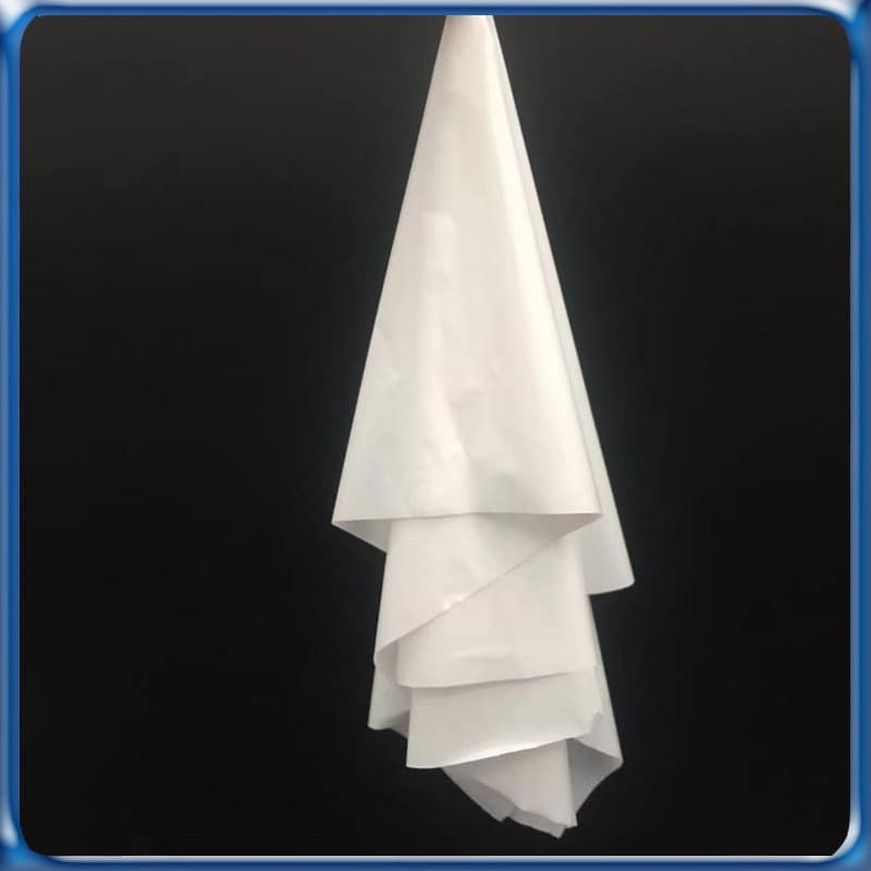 tpu防水透气薄膜 tpu防水透气薄膜