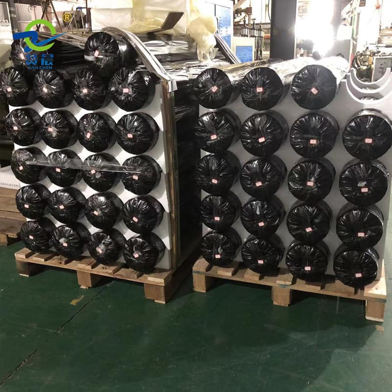 tpu防水透气薄膜厂家 tpu防水透气薄膜厂家