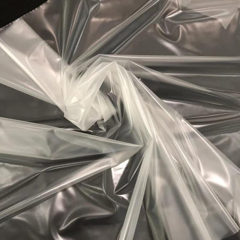 防水透气膜 防水透气膜