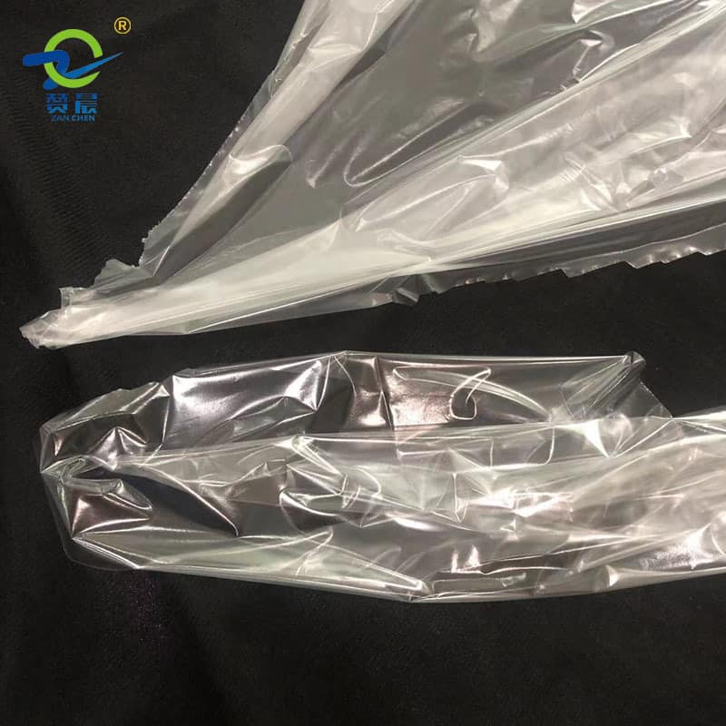 TPU防水透气薄膜 TPU防水透气薄膜