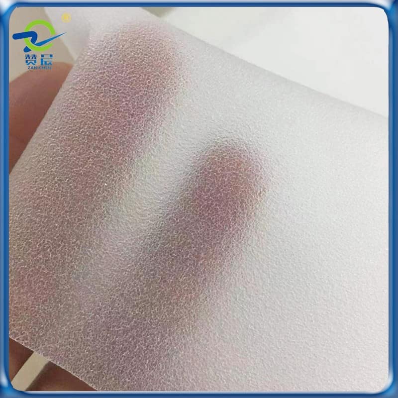 EVA玻璃夹胶膜 EVA玻璃夹胶膜