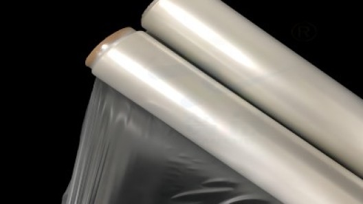 探秘tpu片材、热熔胶、彩色薄膜及eva光伏、玻璃薄膜企业！