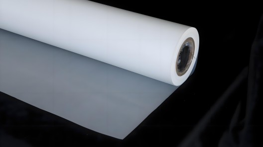 医用TPU防水透气膜使用时需注意哪些事项